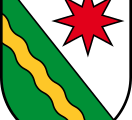 Wappen der Gemeinde Extertal