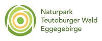 Naturpark Teutoburger Wald / Eggegebirge